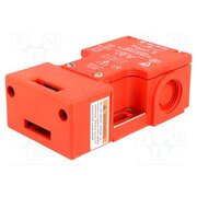 440K-T11089 Safety switch: key operated; TROJAN5; NC x2; Features: no key UMpfZg-mfPBKsF7ztU9o0zP6fndNKq-ZnPWaYoTJbAY