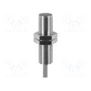 IFRM 12P1702/L Sensor: inductive; OUT: PNP / NO; 0÷4mm; 10÷30VDC; M12; 2m; IP67 zCxwNk8F2cBPVMt-k4IO8mRkXmHvqwRZ8uwUOvb1rB4