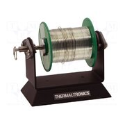 TMT-SSH100 Solder dispenser; ESD; 10mm KRwvch-xcV6c-uVAarHnTJ8raEtdqkZXvviqm4V9xRI