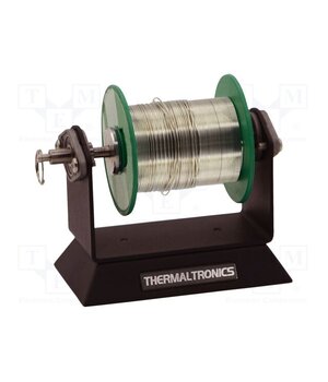 TMT-SSH100 Solder dispenser; ESD; 10mm KRwvch-xcV6c-uVAarHnTJ8raEtdqkZXvviqm4V9xRI