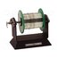 TMT-SSH100 Solder dispenser; ESD; 10mm KRwvch-xcV6c-uVAarHnTJ8raEtdqkZXvviqm4V9xRI