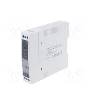 YSD20L-1201670 Power supply: switching; for DIN rail; 20W; 12VDC; 1.67A; OUT: 1 cMkZhqKArVjHGLSW7uCQv6MmmOZ0KauKLUODOAeLiPY