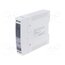 YSD20L-1201670 Power supply: switching; for DIN rail; 20W; 12VDC; 1.67A; OUT: 1 cMkZhqKArVjHGLSW7uCQv6MmmOZ0KauKLUODOAeLiPY