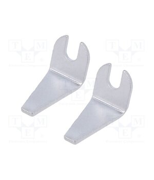 409-03 Tip; flat; 3mm; for hot tweezers,SMD,SOIC,SOP; 2pcs. nKYW9KdCstJQ3NLp3510Wd7v84BeyLqGZ4lBb7Pres8
