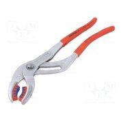 81 13 250 Pliers; to siphon health,adjustable; 250mm MFzV2yOwNfiQ07bStT-8Lbk1lhh4JQCk-T-m4Xz-t2o