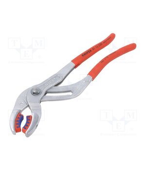 81 13 250 Pliers; to siphon health,adjustable; 250mm MFzV2yOwNfiQ07bStT-8Lbk1lhh4JQCk-T-m4Xz-t2o