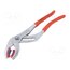 81 13 250 Pliers; to siphon health,adjustable; 250mm MFzV2yOwNfiQ07bStT-8Lbk1lhh4JQCk-T-m4Xz-t2o