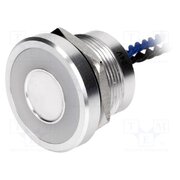 PS225P10YNT1B24VL Switch: piezoelectric; Pos: 2; SPST-NO; 0.2A/24VAC; 0.2A/24VDC 3-dTtMwKXGONAIfbxwmqYK7q7biUEvNs1TyLxy2CTHM