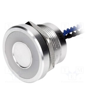 PS225P10YNT1B24VL Switch: piezoelectric; Pos: 2; SPST-NO; 0.2A/24VAC; 0.2A/24VDC 3-dTtMwKXGONAIfbxwmqYK7q7biUEvNs1TyLxy2CTHM