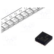 BQ24074RGTT IC: PMIC; battery charging controller; Iout: 1.5A; 4.2V; VQFN16 ryBWndb27LtGoRRMuvy_1ZC_cxTZUom_YWi2Q6qE95M