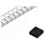 BQ24074RGTT IC: PMIC; battery charging controller; Iout: 1.5A; 4.2V; VQFN16 ryBWndb27LtGoRRMuvy_1ZC_cxTZUom_YWi2Q6qE95M