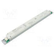 LCI 150/500-850/230 FLEXC NF H28 EXC3 Power supply: switching; LED; 150W; 140÷230VDC; 500÷850mA; IP20 ggFdGVCE97jc9FdjgK-aMs-Foi6KgbrLyr6JZ_ErJH4