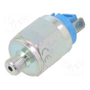 DS 4021-EU Module: pressure switch; relative pressure; OUT 1: NC; DS-4000-EU W8ecbQccwb70V8rfxcVZOPtPNI3ideKnkO1fTjOruhg
