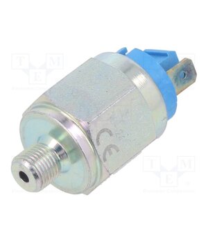 DS 4021-EU Module: pressure switch; relative pressure; OUT 1: NC; DS-4000-EU W8ecbQccwb70V8rfxcVZOPtPNI3ideKnkO1fTjOruhg