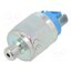 DS 4021-EU Module: pressure switch; relative pressure; OUT 1: NC; DS-4000-EU W8ecbQccwb70V8rfxcVZOPtPNI3ideKnkO1fTjOruhg