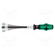 05028160001 Screwdriver handle; Mounting: 1/4" (C6,3mm) Wh0m8noA2JJum4f_Q4uY2EpXcEVE0f91TcNV_y2ycF4