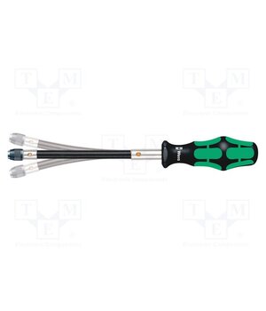 05028160001 Screwdriver handle; Mounting: 1/4" (C6,3mm) Wh0m8noA2JJum4f_Q4uY2EpXcEVE0f91TcNV_y2ycF4