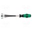 05028160001 Screwdriver handle; Mounting: 1/4" (C6,3mm) Wh0m8noA2JJum4f_Q4uY2EpXcEVE0f91TcNV_y2ycF4