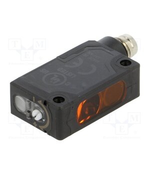 SA2E-DP3SC Sensor: photoelectric; Range: 0÷100mm; PNP; DARK-ON,LIGHT-ON; SA2E MjEhC7801tE361vjzedIBABAu5e5cR1X9-wJsgqI3CY