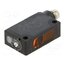 SA2E-DP3SC Sensor: photoelectric; Range: 0÷100mm; PNP; DARK-ON,LIGHT-ON; SA2E MjEhC7801tE361vjzedIBABAu5e5cR1X9-wJsgqI3CY