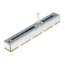 POTENTIOMETER mono, linear 10KΩ, 88x12.5x11mm RPSMXXXMT+1.jpg