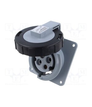 2CMA166962R1000 Connector: AC supply 3-phase; socket; IP&S; female; PIN: 4; angled xYPVvfFVBMHPuJmWcA3jQ0wsSonCAtLjz9fLoozkBew