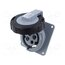 2CMA166962R1000 Connector: AC supply 3-phase; socket; IP&S; female; PIN: 4; angled xYPVvfFVBMHPuJmWcA3jQ0wsSonCAtLjz9fLoozkBew