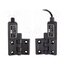 CFSQ.60-SH-6-F-A-S-5 Safety switch: hinged; CFSQ; NC + NO; cables; 5m; 190°; PIN: 4; IP67 K9nByRinDS0revofK94fYPL1H_JBm-mUqGEnKCPuP7U