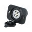 A13-194BPS-BB3 USB power supply; USB A socket x2; Sup.volt: 12÷24VDC; 5V/2.1A IYk6i0_5DlkoSDTYMQ6qzBxwufOVJkOdY_txQSbN4Mo