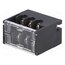 DG24B-2-06P-13-00AH Connector: PCB terminal block; terminal; 14A; 300V; angled 90° KHJltcUH0wYkWe3gyqltMYfX4ZKqs9Ps7ZP7HU9FnnM