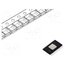 TPA3116D2DADR IC: audio amplifier; Pout: 100W; 4.5÷26VDC; Ch: 2; Amp.class: D; 4Ω cQCx4aC_PFSTJyHhAV_GtfieiIRmmh8vLWAGq3UyAUU