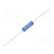 7-1625892-0 Resistor: metal oxide; 6.8Ω; 3W; ±5%; Ø5.5x16mm; -55÷155°C DtcgFQ-mfaxlDgchm-83WtUWO5lOjtp2UgXBAa7Q5EQ