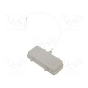 10087000 LAPP connector H-B 16 KDB COVER pqCiE4hdAfHt-GnAFNQ6JzRnF1Hk4JngI-uL8Y1c4H4