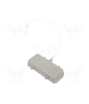 10087000 LAPP connector H-B 16 KDB COVER pqCiE4hdAfHt-GnAFNQ6JzRnF1Hk4JngI-uL8Y1c4H4