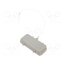 10087000 LAPP connector H-B 16 KDB COVER pqCiE4hdAfHt-GnAFNQ6JzRnF1Hk4JngI-uL8Y1c4H4
