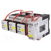 SDAINLM12(230V50HZ,240V60HZ) Module: star-delta; 12A; Leads: screw terminals; 5.5kW; 230÷240VAC wCTTDNXk9WZEt1ZnaPr4t6iuAHi-Ah4qAEc6kdk0440