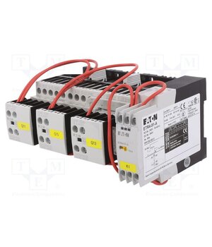 SDAINLM12(230V50HZ,240V60HZ) Module: star-delta; 12A; Leads: screw terminals; 5.5kW; 230÷240VAC wCTTDNXk9WZEt1ZnaPr4t6iuAHi-Ah4qAEc6kdk0440