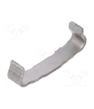 B65808J2204X000 Clip; stainless steel F0J52PtvG56HnuX3SbLzfLxmawK6upyfPWZ-ZreZZLU
