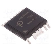 INN2024K IC: PMIC; AC/DC switcher,SMPS controller; 93÷107kHz; eSOP-R16B gRcKJoYMRKHzn2I07go_RM-cApzLCj_9SBwvHO4ZAvA
