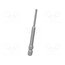 BIT-GKS-112 M-B Tool: mounting tool; BIT-GKS; 80mm USLgxGwIIy_7vTC_TUzlXKFmx7nRs1ZPkB7dTHmpGXg