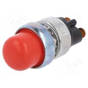 A2-19A-14-A2 Switch: push-button; Pos: 2; SPST-NO; 60A/12VDC; OFF-(ON); IP40 eeqyz5SNmM1AqboJih_MDQBwJgS9p11jmdkqnQHU0no