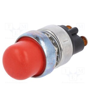 A2-19A-14-A2 Switch: push-button; Pos: 2; SPST-NO; 60A/12VDC; OFF-(ON); IP40 eeqyz5SNmM1AqboJih_MDQBwJgS9p11jmdkqnQHU0no