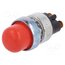 A2-19A-14-A2 Switch: push-button; Pos: 2; SPST-NO; 60A/12VDC; OFF-(ON); IP40 eeqyz5SNmM1AqboJih_MDQBwJgS9p11jmdkqnQHU0no