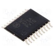 MM74HC373MTC IC: digital; 3-state,octal,D latch; Ch: 8; CMOS; 2÷6VDC; SMD; HC bQhLEQN6wZZ5r2cpt7SgeDeRScRBL_SmDkFv2mCxpwk