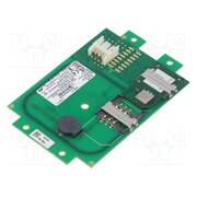 T4B0-B7-XBP RFID reader; 4.3÷5.5V; GPIO,I2C,RS232,USB,WIEGAND; antenna KRKJw-wxF168Qj5w99-8SvKGPzqyiBPfYJlBrsWUAXc