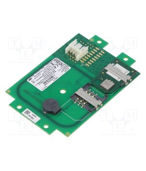 T4B0-B7-XBP RFID reader; 4.3÷5.5V; GPIO,I2C,RS232,USB,WIEGAND; antenna KRKJw-wxF168Qj5w99-8SvKGPzqyiBPfYJlBrsWUAXc