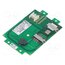 T4B0-B7-XBP RFID reader; 4.3÷5.5V; GPIO,I2C,RS232,USB,WIEGAND; antenna KRKJw-wxF168Qj5w99-8SvKGPzqyiBPfYJlBrsWUAXc