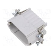 11283200 Connector: HDC; contact insert; male; EPIC H-D; PIN: 15; 10A; 250V xdaPTim5YhSqh1-5N7YwpBomsv8cj4AtzmBdbIireT4