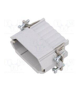 11283200 Connector: HDC; contact insert; male; EPIC H-D; PIN: 15; 10A; 250V xdaPTim5YhSqh1-5N7YwpBomsv8cj4AtzmBdbIireT4