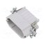 11283200 Connector: HDC; contact insert; male; EPIC H-D; PIN: 15; 10A; 250V xdaPTim5YhSqh1-5N7YwpBomsv8cj4AtzmBdbIireT4